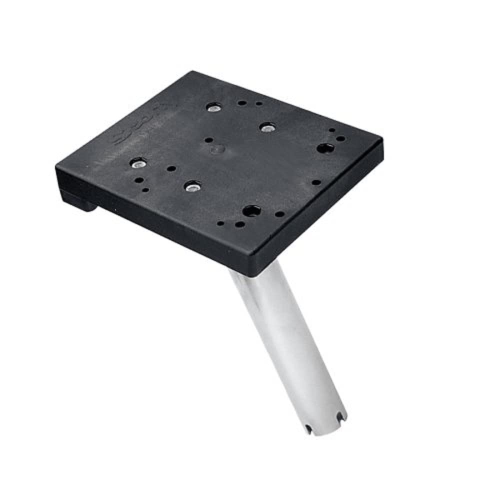 Scotty Gimbal Mount (Uzunluk 22,9 cm)