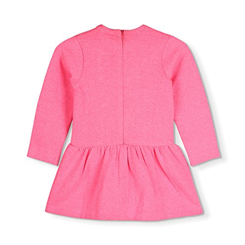 Image of The Orignal Cherry Crumble California Baby-Girls Dress