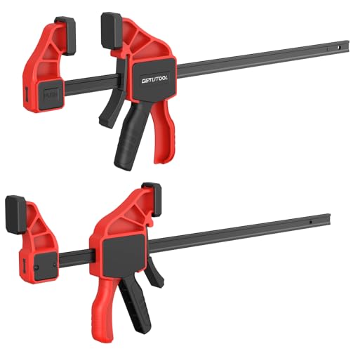 GETLITOOL 12C` ؍Hpo[Nv 165|h NCbN[X؍HNv2 2C1`Fbgo[NvZbg/Xvb_[ ЎؐNv nh؍Hp DIYvWFNgp