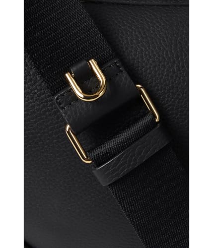 ECCO Medium Fortune Bag4