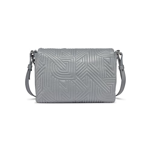 DKNY Desiree Large Crossbody2