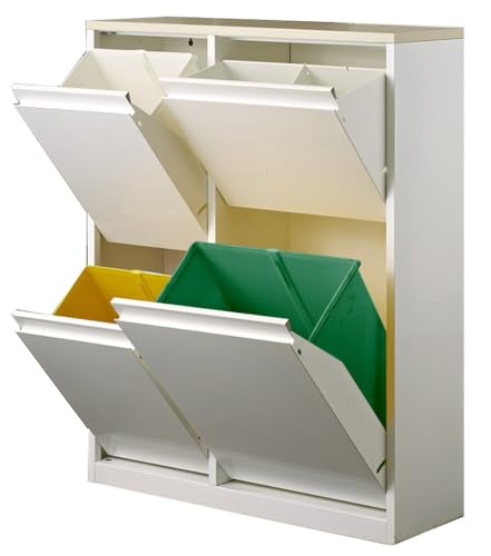 _Xg {bNX 72 s25 XTZ` 4 zCg/[v