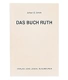 Verlag Verborgene Schätze