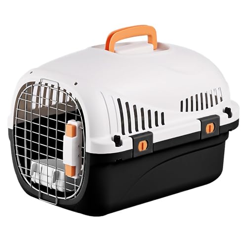 ybgL[ [ Vybg̗lq ]n[h^Cv i炨nEXƂĂ N[g L L[  (ubNiX^_[h^Cvj, 49.5 x 32 x 32.6 cm)