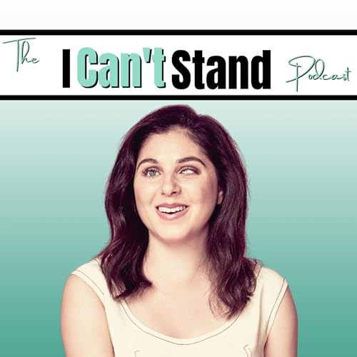 Disability Journalism in Australia with Nas Campanella, ABC National Disability Affairs Reporter