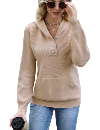 Sicnebee 2025 Fall Women Hoodies Sweaters...