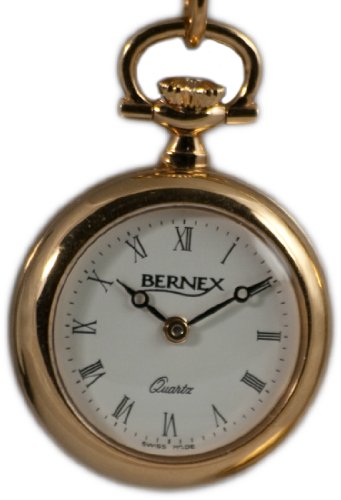 Bernex GB31003 Bernex GB31003