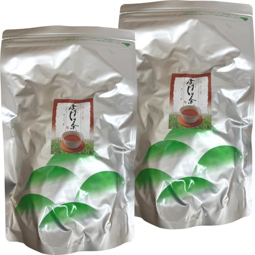 Ɩp ق eB[pbN 5g×100pbN e ̂RN (5g×100p×2)