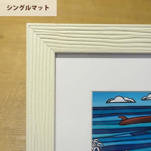 Heather Brown ヘザーブラウン Surf Stroll Surf Stroll - Products - Heather Brown Art