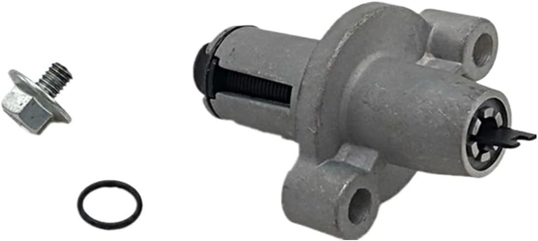 Compatible with Tensioner Assy for HiSUN 700ATV Quad Go Kart HS Code 14530-007000-0000ERP P007000145300000 Replacement Parts