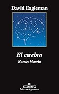El cerebro: 510 (Argumentos)