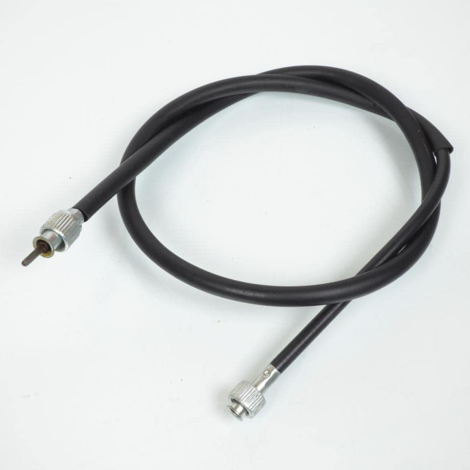 Cable de contador Yamaha DTR que soluciona fallos en el velocímetro de 50 cc