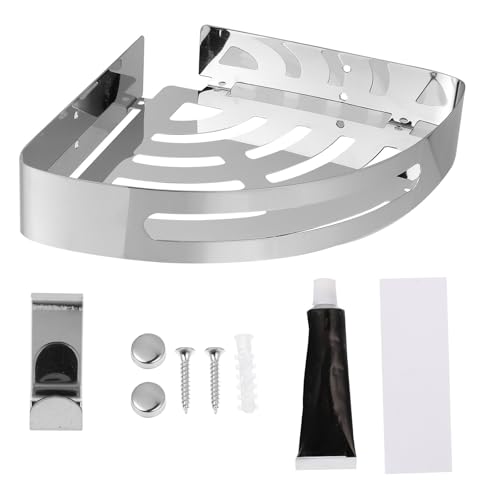 SOLUSTRE oX[R[i[bN XeXgCAO[bN @\I[KiCU[VFt oX[ Lb` QpXy