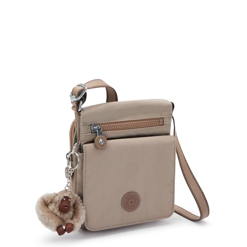 Image of KIPLING KIPLING womens New Eldorado