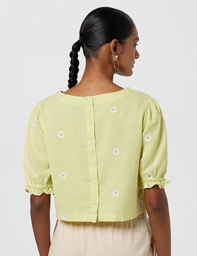 Image of Women Top