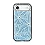 19. Nadyung (Water) - Aboriginal Art