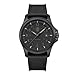 Luminox Reloj Analógico para Hombres de Cuarzo con Correa en Caucho XL Imagen de Luminox Reloj Analógico para Hombres de Cuarzo con Correa en Caucho XL