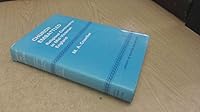 Church Embattled: Religious Controversy in Mid-Victorian England 0715349295 Book Cover