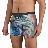 Caractéristiques de performance : propriétés antistatiques combinées avec une construction élastique pour garantir un mouvement illimité pour le sport, le cyclisme, la course ou pour un usage quotidien