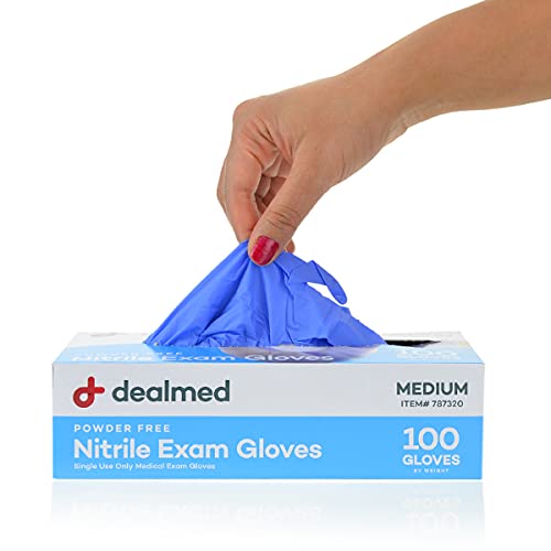 10 best gloves for first aid kit Quick Guide Pro