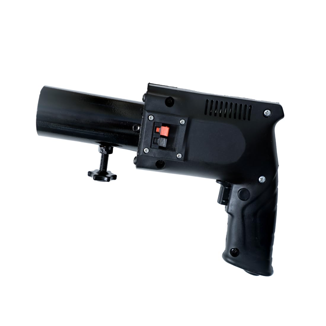 Jyoti Enterprises Hand held Sparkler Gun for Sparkular Cold pyro for Private Parties, Functions Pubs Events | All Kind of Celebrations- pyros not Included (B0CYJB31WT) Amazon Price History, Amazon Price Tracker