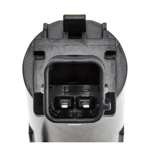 Bomba lavaparabrisas compatible con coche Kia Cerato y Hyundai Sonata motor limpiaparabrisas 5