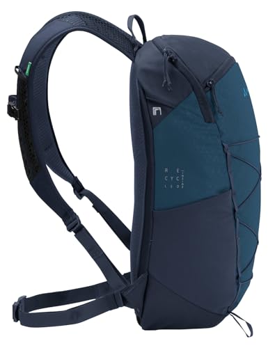 VAUDE Backpacks 20-29L Unisex, Baltic Sea, One Size4