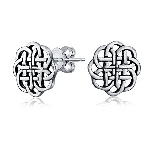 Bling Jewelry PS-TE458 Bling Jewelry PS-TE458