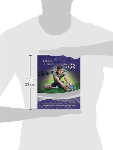 Flexibility & Agility