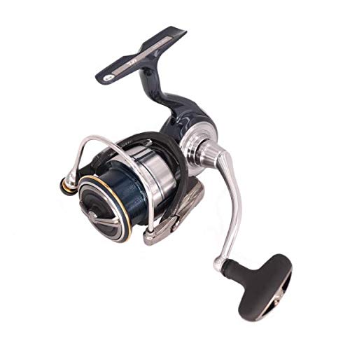 different types of fishing hooks Fishing Hooks: Everything You Need to Know for 2026
