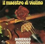 carosello ci 20404