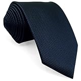 (シッラクスとウイング)Shlax&Wing 全14 無地メンズロングネクタイビジネス紳士用シルクウォッシャブル