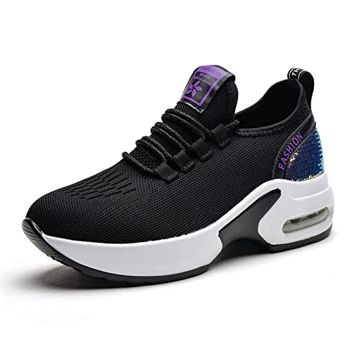 [Fainyearn] Cq[Xj[J[ fB[X Xj[J[ fB[XXj[J[  r V[NbgV[Y V[Y [XAbv 6.0cm q[Abv y gAbv ubNp[v 24.5cm