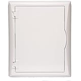 PN-Klemme : 3x(12x10mm² + 2x16mm²)