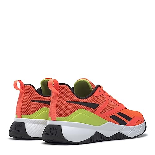 Image of Reebok Mens 100202088 Sneaker