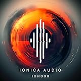 Ionica Audio