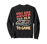 Old Computer Games Sayings Gaming Humor Gifts