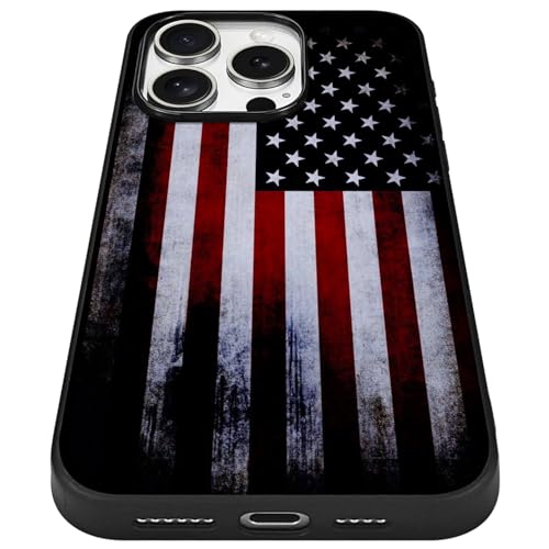Coque iPhone 15 Pro antichoc pour éviter les chutes avec dos rigide protecteur