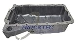 Trucktec Automotive
