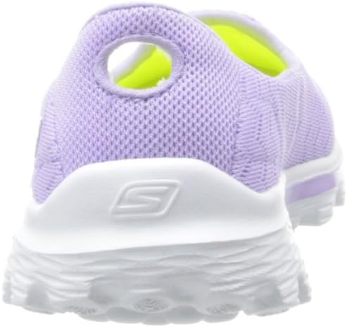 Skechers Performance Women's Go Walk 2-Axis