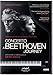 Concerto: a Beethoven Journey