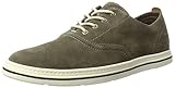 Marque: Timberland Timberland Oxford Chaussures - Vert - Olive, 41 EU EU