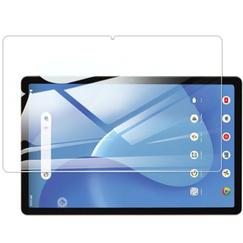 Kepuch 2�p�b�N �����K���X �X�N���[���v���e�N�^�[ �Ή� Plimpton P8 Pro 10.1"