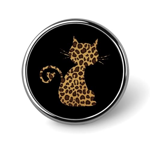 obW ~` J qE qE lR L ʃobW  sob` {^u[` 25mm  lN^Cs RNV obO Xq  ΂| H|i tȒP jp v[g