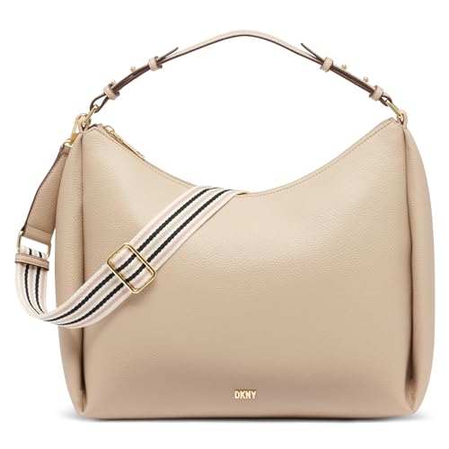 Image of DKNY Women's Hailey Hobo Bag
