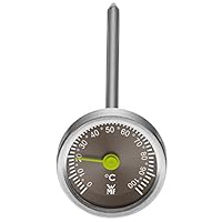 WMF Fleischthermometer
