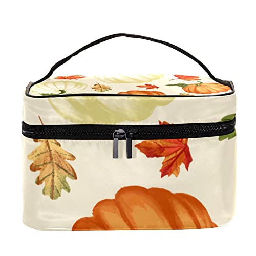 Pinceau de maquillage organisateur de sac pour ranger vos pinceaux