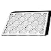 Fantech RHF16 1 Replacement HEPA Filter