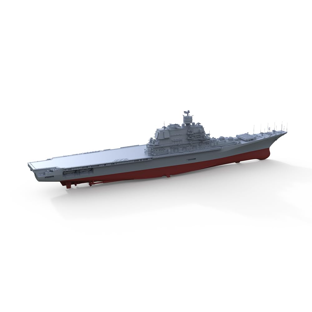 ハルルアちゃん専用 Amazon | MRY-SFW SSC350572S-A 1/350 ミリタリーモデルキット