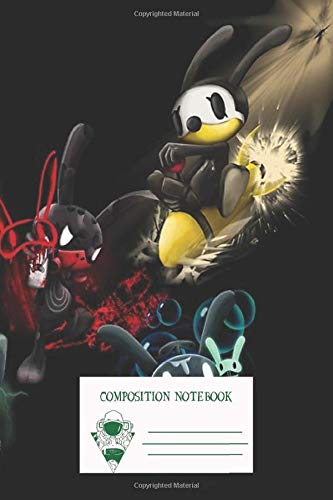 Preisvergleich Produktbild Composition Notebook: Matoki Workbook for Adult